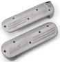 Edelbrock Coil Cover GM Gen IIi LS1