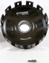 Billet Clutch Basket Yam Yz250 '93-21