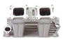 Edelbrock Str Tunnel Ram 350-400 Manifold