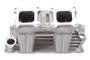 Edelbrock Str Tunnel Ram 350-400 Manifold