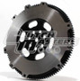 Clutch Masters 01-07 Mitsubishi Lancer 2.0L T Evo 7-9 Steel Flywheel