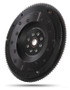 Clutch Masters 01-08 Honda S00 2.0L / 2.2L (High Rev) Aluminum Flywheel