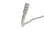 Whiteline VAG MK4/MK5 FWD Only Front 24mm Adjustable X-Heavy Duty Swaybar