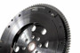 Clutch Masters 01-08 Honda S00 2.0L / 2.2L (High Rev) Steel Flywheel