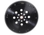 Clutch Masters 01-08 Honda S00 2.0L / 2.2L (High Rev) Steel Flywheel