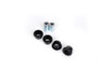 Whiteline VAG MK4/MK5 Front Control Arm Bushing Kit