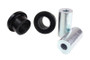 Whiteline VAG MK4/MK5 Front Control Arm Bushing Kit