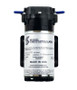 Snow Performance Stg 4 Boost Cooler Platinum Tuning Water Injection Kit (w/High Temp Tubing)
