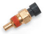 Edelbrock EFI Coolant Temp Sensor