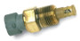 Edelbrock EFI Air Temp Sensor