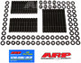 ARP Mopar B & RB Wedge Head Stud Kit