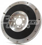 Clutch Masters 88-92 Mazda MX-6 2.2L Turbo Aluminum Flywheel