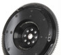 Clutch Masters 97-02 Acura NSX 3.2L Aluminum Flywheel