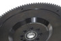 Clutch Masters 90-00 Honda Accord 2.2L / 2.3L (High Rev) / 92-00 Honda Prelude 2.2L / 2.3L (High Rev