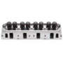 Edelbrock Cylinder Heads E-Street Sb-Ford w/ 1 90In Intake Valves Complete Packaged In Pairs