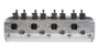 Edelbrock 1Pr SBF Cyl Head E-205 2 08 Intake Complete Complete (Pair) Assembled w/ Springs