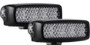 Rigid Industries SRQ - Diffused - Back Up Light Kit