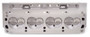 Edelbrock Cylinder Head E-Street SB Ford 2 02 Intake (Complete Pair)