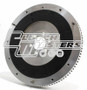 Clutch Masters 00-05 Nissan Sentra 1.8L S-Series Aluminum Flywheel