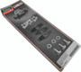 Inner Primary Mount Kit Panhead 55-64