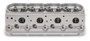 Edelbrock Cylinder Head E-Cnc 212 GM Gen IIi Ls Complete