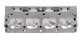 Edelbrock Cyl Head E-Cnc 185 SBF Complete