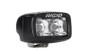 Rigid Industries SRM - Spot