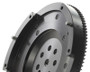 Clutch Masters 93-94 Plymouth Laser 2.0L 4WD / 93-98 Mitsubishi Eclipse 2.0L AWDT / 93-99 Eagle Tal