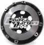 Clutch Masters 93-98 Mitsubishi Eclipse 2.0L 2WDT / 94-99 Mitsubishi Galant 2.4L / 96-00 Mitsubishi