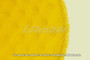 GReddy Airinx AY-MB Yellow Replacement Filter Element