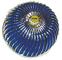 GReddy Airinx AY-MB Yellow Replacement Filter Element