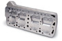 Edelbrock Cylinder Heads High Lift/Large Chamber for 1949-53 Model Ford Flatheads (Pair)