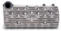 Edelbrock Cylinder Heads 49-53 Ford/Merc (Pair)