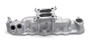 Edelbrock Ford Flathead 4Bbl Manifold (1949-1953)
