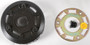 Billet Clutch Basket Yfz450'07