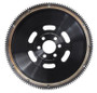 Clutch Masters 89-91 Volkswagen Corrado 1.8L Supercharged (G60) Steel Flywheel