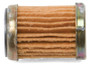 Edelbrock Fuel Filter 1901/1902