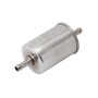 Edelbrock EFI Fuel Filter
