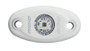 Rigid Industries A-Series Light - White - Low Strength - Cool White