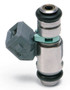 Edelbrock Pico Injector (1) 19