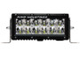 Rigid Industries 30in E Series - Spot/Flood Combo