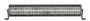 Rigid Industries 20in E2 Series - Drive