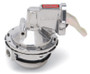 Edelbrock 396-454 Hi-Perf St Pump