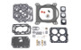 Edelbrock Rebuild Kit Holley 4150 Carburetor