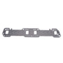 Edelbrock Buick 400-455 Exhaust Gasket Set