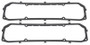 Edelbrock BB Chryler Valve Cover Gasket