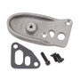 Edelbrock Clamp Style EGR Adapter