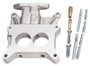 Edelbrock Ford 2-Bbl EGR Adapter