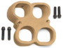 Edelbrock Gasket 7110 (5Pr)