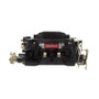 Edelbrock Carburetor Performer Series 4-Barrel 600 CFM Manual Choke Black Finish